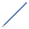 Grip Kleurpotlood - 40 ultramarijn licht