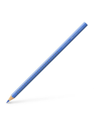 Grip Kleurpotlood - 40 ultramarijn licht Grip Kleurpotlood - 40 ultramarijn licht