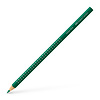 Grip Kleurpotlood - 41 phthalo groen