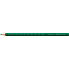 Grip Kleurpotlood - 41 phthalo groen