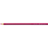 Kleurpotlood Grip - 422 fuchsia