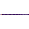 Grip Kleurpotlood - 428 paars violet Grip Kleurpotlood - 428 paars violet