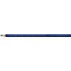 Grip Kleurpotlood - 51 donkerlblauw