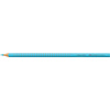 Grip Kleurpotlood - 54 lichtkobalt turquoise Grip Kleurpotlood - 54 lichtkobalt turquoise