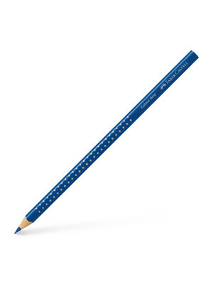 Grip Kleurpotlood - 55 turquoise Grip Kleurpotlood - 55 turquoise