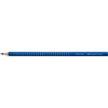 Grip Kleurpotlood - 55 turquoise Grip Kleurpotlood - 55 turquoise