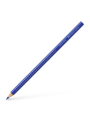 Grip Kleurpotlood - 59 ultramarijn Grip Kleurpotlood - 59 ultramarijn