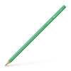 Grip Kleurpotlood - 62 phthalogroen licht Grip Kleurpotlood - 62 phthalogroen licht