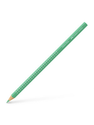Grip Kleurpotlood - 62 phthalogroen licht Grip Kleurpotlood - 62 phthalogroen licht