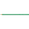 Grip Kleurpotlood - 62 phthalogroen licht Grip Kleurpotlood - 62 phthalogroen licht