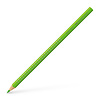 Grip Kleurpotlood - 66 grasgroen