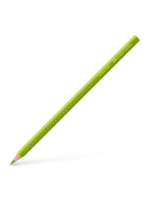 Grip Kleurpotlood - 68 meigroen Grip Kleurpotlood - 68 meigroen