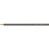 Grip Kleurpotlood - 72 warmgrijs IV