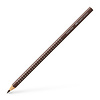 Grip Kleurpotlood - 76 Van Dyck bruin
