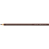Grip Kleurpotlood - 76 Van Dyck bruin