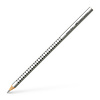 Grip Kleurpotlood - 82 zilver