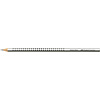 Grip Kleurpotlood - 82 zilver Grip Kleurpotlood - 82 zilver