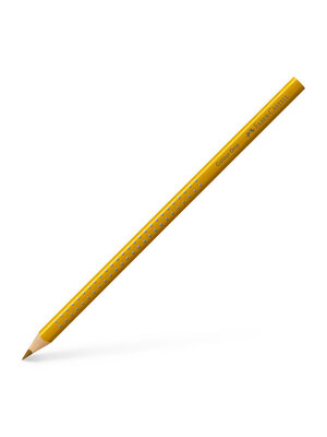 Grip Kleurpotlood - 83 sienna gebrand Grip Kleurpotlood - 83 sienna gebrand