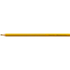 Grip Kleurpotlood - 83 sienna gebrand Grip Kleurpotlood - 83 sienna gebrand
