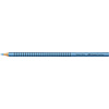 Grip Kleurpotlood - 86 metallic blauw Grip Kleurpotlood - 86 metallic blauw