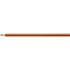 Grip Kleurpotlood - 87 gebrande oker Grip Kleurpotlood - 87 gebrande oker