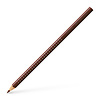 Grip Kleurpotlood - 89 gebrande sienna donker