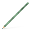 Grip Kleurpotlood - 91 metallic groen