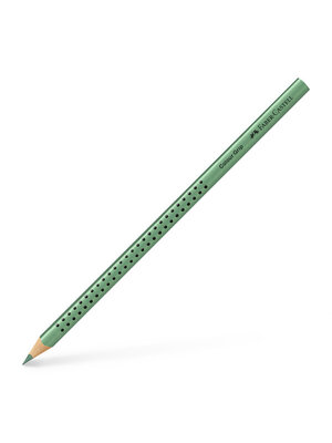 Grip Kleurpotlood - 91 metallic groen Grip Kleurpotlood - 91 metallic groen
