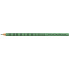 Grip Kleurpotlood - 91 metallic groen
