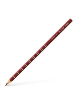 Grip Kleurpotlood - 92 Indisch Rood Grip Kleurpotlood - 92 Indisch Rood