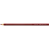 Grip Kleurpotlood - 92 Indisch Rood