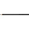 Grip Kleurpotlood - 99 zwart Grip Kleurpotlood - 99 zwart