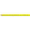 Jumbo Grip Kleurpotlood - 04 lichtgeel Jumbo Grip Kleurpotlood - 04 lichtgeel