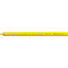 Jumbo Grip Kleurpotlood - 07 cadmium geel Jumbo Grip Kleurpotlood - 07 cadmium geel