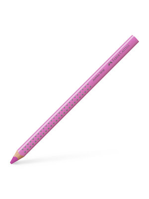 Jumbo Grip Kleurpotlood - 19 magenta licht
