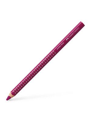 Jumbo Grip Kleurpotlood - 25 magenta paars