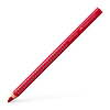 Jumbo Grip Kleurpotlood - 26 permanent karmijn Jumbo Grip Kleurpotlood - 26 permanent karmijn