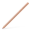 Jumbo Grip Kleurpotlood - 32 huidskleurtint beige rood