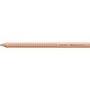 Jumbo Grip Kleurpotlood - 32 huidskleurtint beige rood