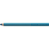 Jumbo Grip Kleurpotlood - 53 kobaltturquoise