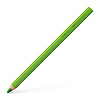 Jumbo Grip Kleurpotlood - 66 grasgroen