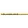 Jumbo Grip Kleurpotlood - 81 goud