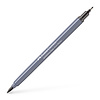 Goldfaber Aqua Dual Marker - 233 koudgrijs II