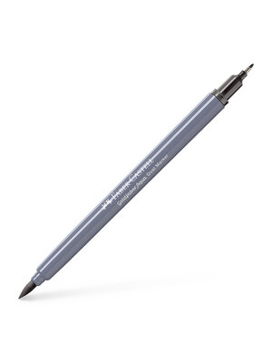 Goldfaber Aqua Dual Marker - 233 koudgrijs II