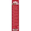 Jumbo Grip Kleurpotloden - set 5 stuks - neon
