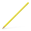Polychromos - 104 lichtgeel