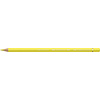 Polychromos - 104 lichtgeel
