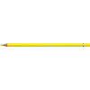 Polychromos - 105 cadmiumgeel fel Polychromos - 105 cadmiumgeel fel