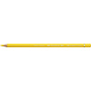 Polychromos - 107 cadmiumgeel