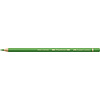 Polychromos - 112 loofgroen